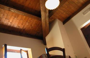 Il Vigneto - Foto 26