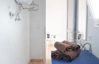 Apartamento en Las Palmas cerca de Vegueta con vistas - Foto 20