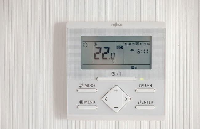 Apartment in Pobierowo Near Baltic Beach - Foto 25