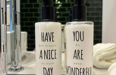 Three Little Birds - Foto 43