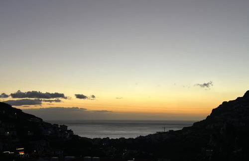 Ocean View Flat - Foto 9