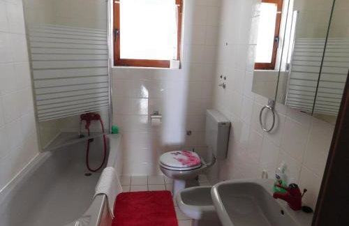 Apartment Krišković - Photo 19