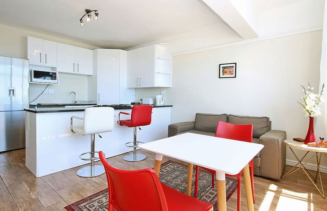 Sandringham 8 - Foto 6