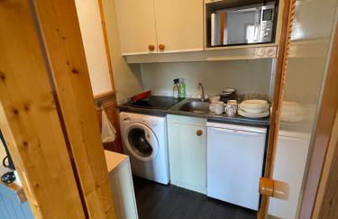 Appartement de montagne - Foto 3