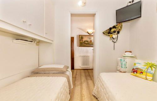 Villa Viola - Foto 14