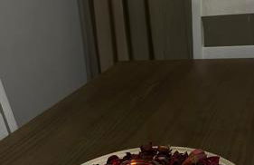 The Calm Residence - Gondomar - Photo 9