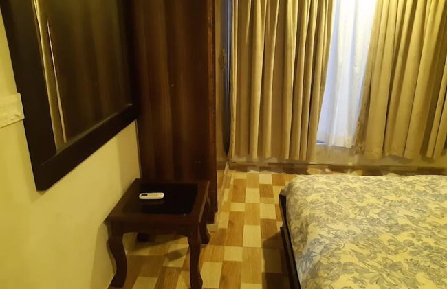 Greenleaf Suites - Foto 13