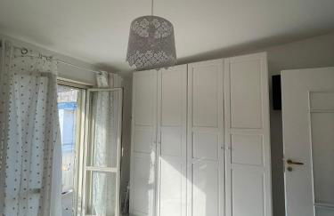 A due passi dal mare - Foto 14