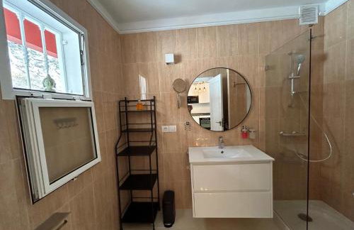 Casa Prana - Foto 31