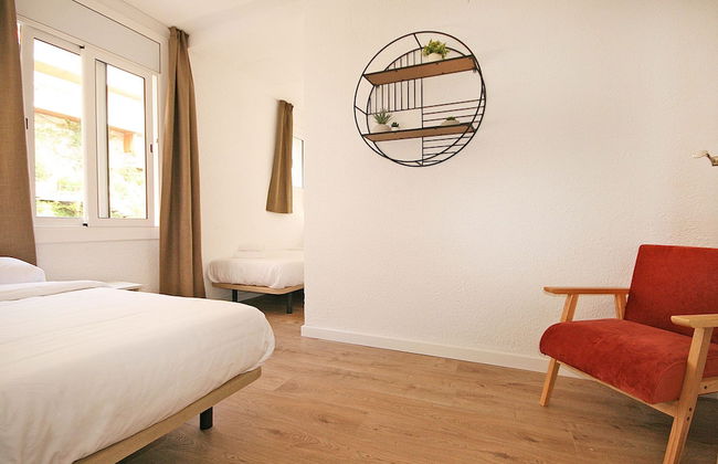 Apartamentos Venecia - Foto 15