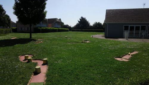 Les Portes d'honfleur - Foto 5