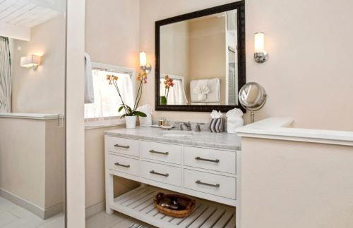 Napili Point 1-Bedroom Oceanfront Condo with Luxury Amenities! Complimentary Rental Car Included! NAP-B13 by KBM - Foto 106