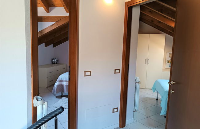 Via Panoramica - Foto 4