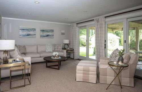 4 Bed 2 Bath - Salt Water Pool Close & Beaches - Foto 29