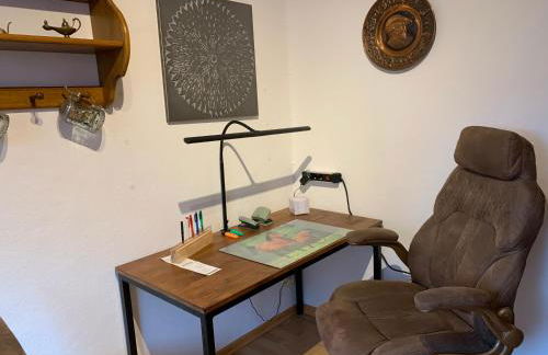 Basaltikum - Foto 23