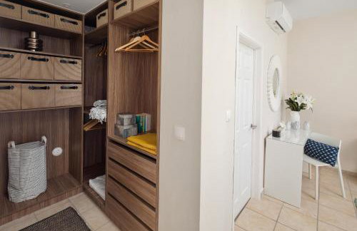 Villa Icarus - Corfu by Sunvil - Foto 12