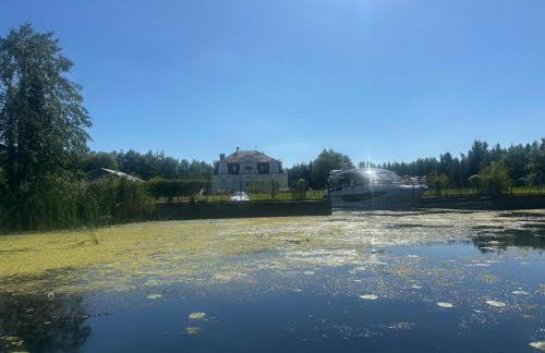 Baltic Riviera - Foto 17