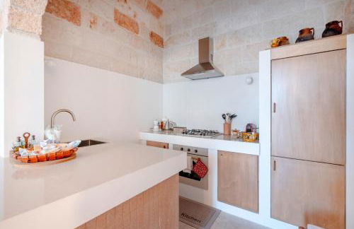 Casita Lemos - Foto 6