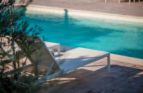 Isolaire Residences - Foto 8