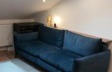 Rumia Cichy Zaułek 4 - Foto 9