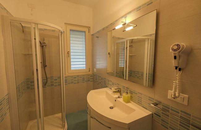 Oltremare Residence - Foto 47