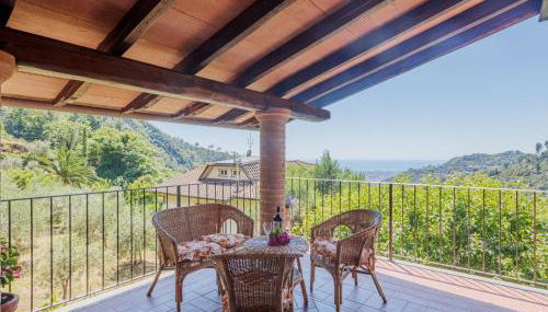 Holiday Home Luca by Interhome - Photo 5