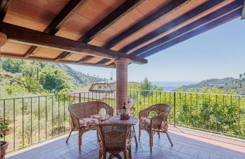 Holiday Home Luca by Interhome - Foto 6