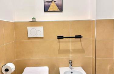 Eve&Gio Apartment Appio 2 room 2 bath - Foto 21