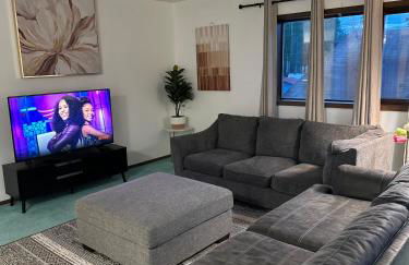 Lunas Landing - Foto 28