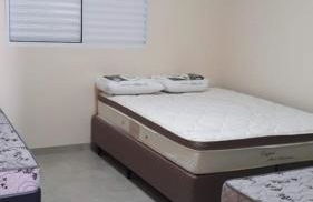 VILA CARRENHO - Foto 11