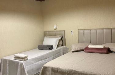 Suite Tarituba 2 - Foto 7