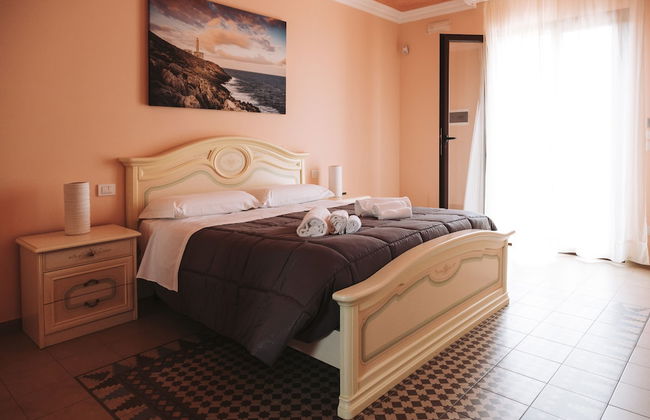 Agriturismo Paradiso - Foto 24