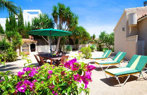 Holiday Home Alma by Interhome - Photo 8