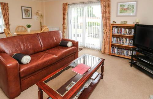 Bide-a-While - Foto 7