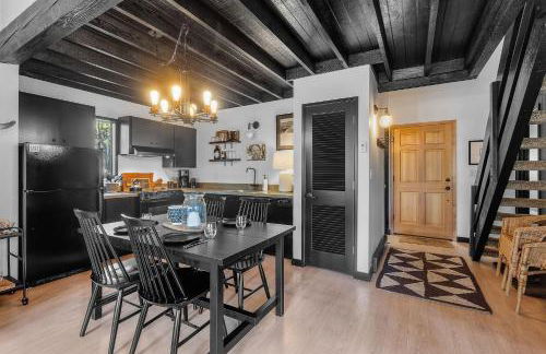 Shields Shalet - Foto 50