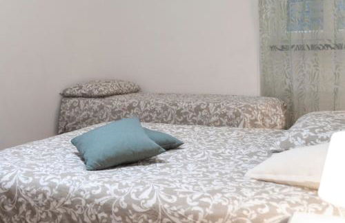 La casa di Gioia - Foto 32