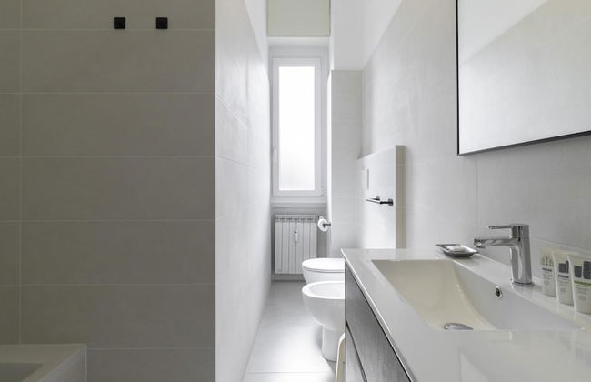 Argonne 7 MI - Foto 32