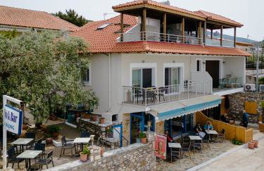 House of Farros - Foto 34