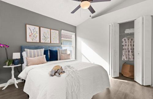 Residentas Indian Creek - Foto 53