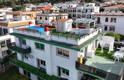 Mondello Luxury Apartment - Foto 20