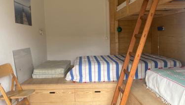 Paloma Blanca - Photo 4