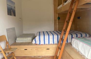 Paloma Blanca - Photo 4