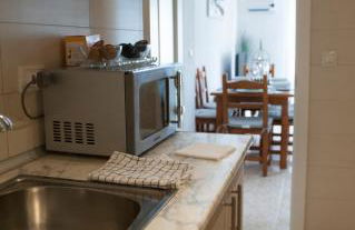 City apartment - Foto 20