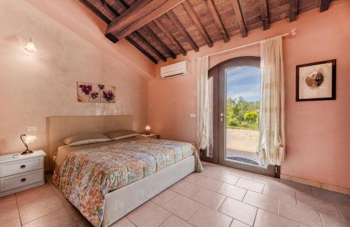 Agriturismo Re di Fiori - Foto 10