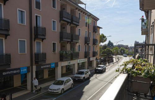 ANGELA GUEST HOUSE in centro storico - Photo 9