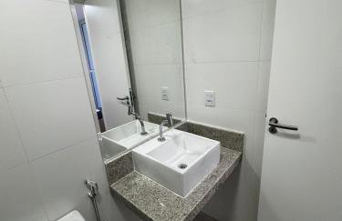 Peracanga Bacutia Guarapari LS05 - Foto 41