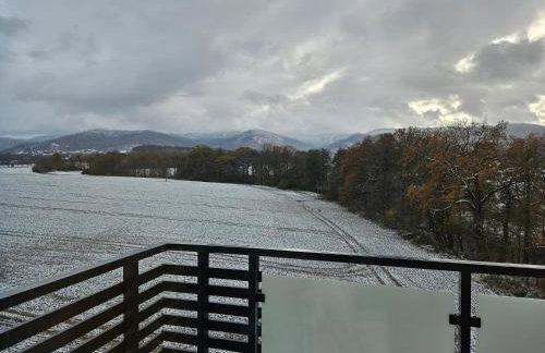 Złota Widokówka - Foto 69