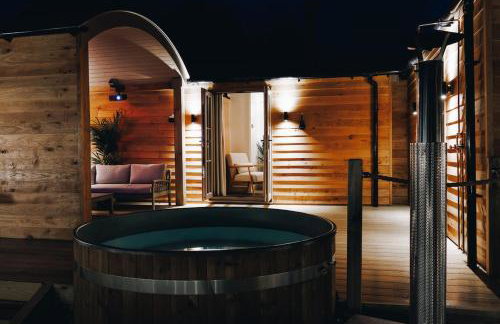 Nestledstays - The Grove - Photo 19