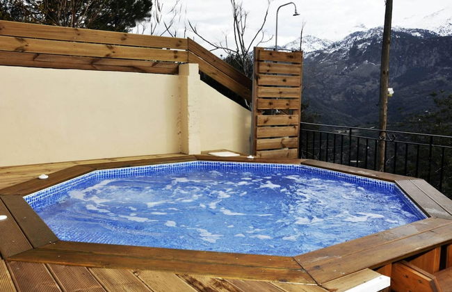 Villa Lakki The View - Foto 24