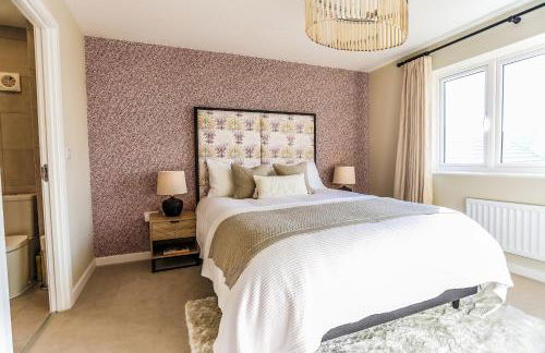 Flint House - Bracklesham Bay - Foto 28